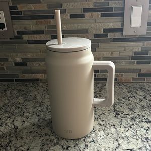 Simple Modern 50 ounce Trek Tumbler